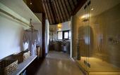 Туры в отель Planta Luxury Villa
