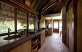 Туры в отель Planta Luxury Villa