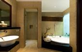 Туры в отель Planta Luxury Villa