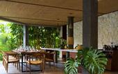 Туры в отель Planta Luxury Villa