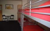 Туры в отель Hostel Centre