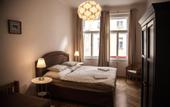 Туры в отель Apartments Emma