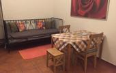 Туры в отель Apartments Emma