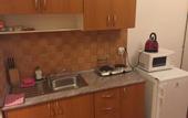 Туры в отель Apartments Emma