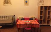 Туры в отель Apartments Emma