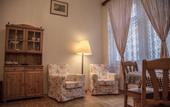 Туры в отель Apartments Emma