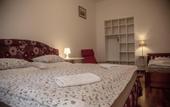 Туры в отель Apartments Emma