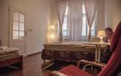 Туры в отель Apartments Emma