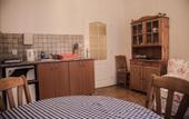 Туры в отель Apartments Emma