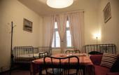 Туры в отель Apartments Emma