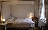 Туры в отель Apartments Emma