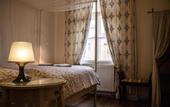 Туры в отель Apartments Emma