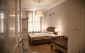 Туры в отель Apartments Emma