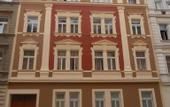 Туры в отель Apartments Emma