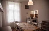 Туры в отель Apartments Emma