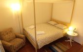 Туры в отель Apartments Emma