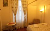 Туры в отель Apartments Emma