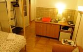 Туры в отель Apartments Emma
