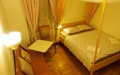 Туры в отель Apartments Emma