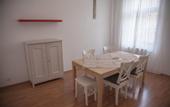 Туры в отель Apartments Emma