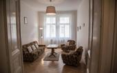 Туры в отель Apartments Emma