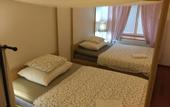 Туры в отель Apartments Emma