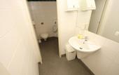 Туры в отель Charles Square Hostel