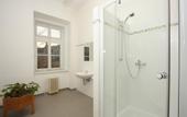Туры в отель Charles Square Hostel