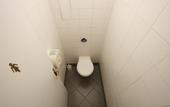 Туры в отель Charles Square Hostel