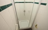 Туры в отель Charles Square Hostel