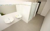 Туры в отель Charles Square Hostel