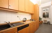 Туры в отель Charles Square Hostel