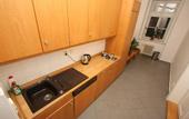 Туры в отель Charles Square Hostel