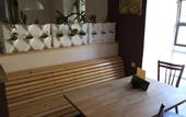 Туры в отель Charles Square Hostel