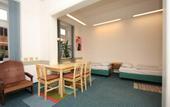 Туры в отель Charles Square Hostel