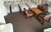 Туры в отель Charles Square Hostel