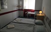 Туры в отель Charles Square Hostel