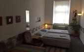 Туры в отель Charles Square Hostel