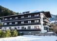 Appartement Solstein Apts