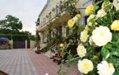 Туры в отель Миру Мир