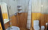 Туры в отель Миру Мир