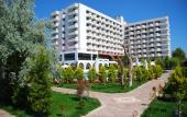 Туры в отель Grand Hotel Temizel