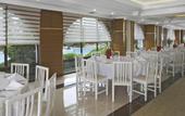 Туры в отель Grand Hotel Temizel