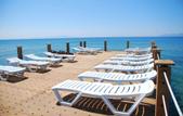 Туры в отель Grand Hotel Temizel