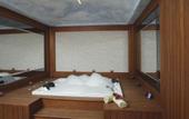 Туры в отель Grand Hotel Temizel