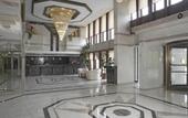Туры в отель Grand Hotel Temizel