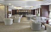 Туры в отель Grand Hotel Temizel