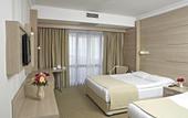 Туры в отель Grand Hotel Temizel