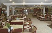 Туры в отель Grand Hotel Temizel