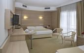 Туры в отель Grand Hotel Temizel